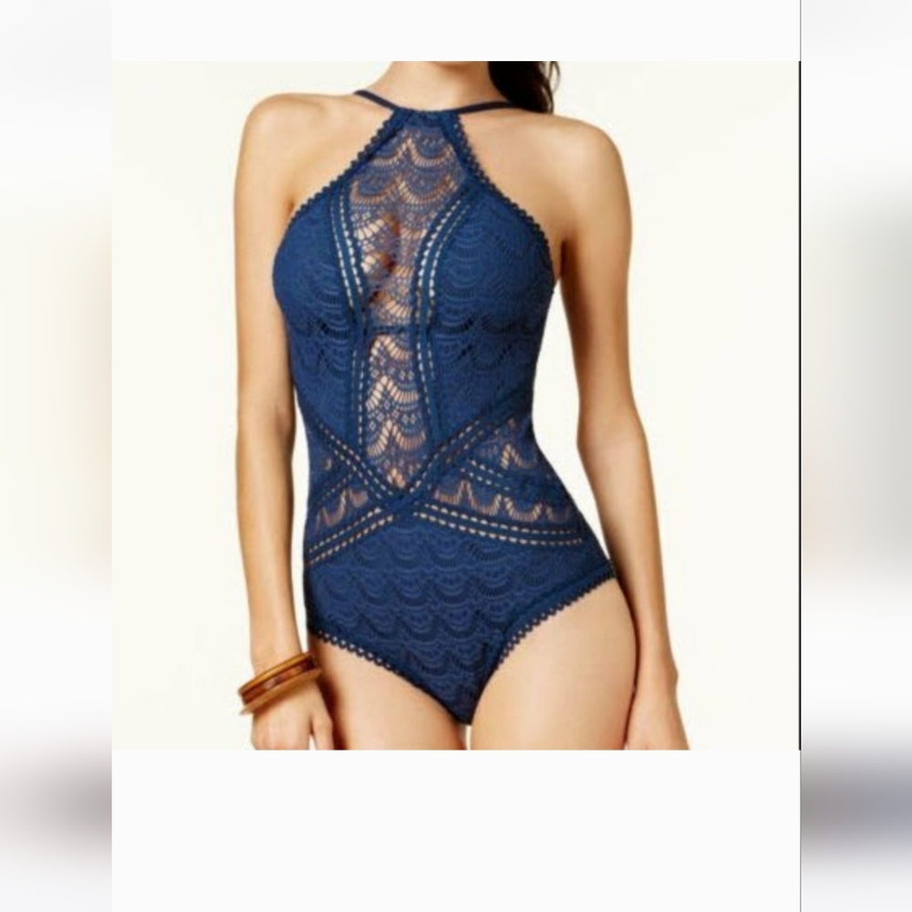 Becca Swimsuit from Buckle